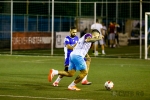 11.09.2019 Victoria Adexim - Roma Academy (ex-MFC Royal Academy) poza 188813971600000__V7A3542.jpg